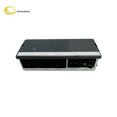 Bom preço 1750073167 01750073167 Wincor Cineo C4060 ATM Partes de máquinas Wincor Nixdorf Distribuidor de energia CTM on-line