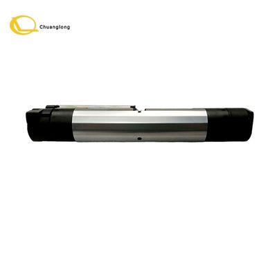 Bom preço Máquina de caixas eletrônicos Peças sobressalentes Wincor Peças eletrônicas Procash Cinturão de pinça de motor Mech 1750042248 1750042093 1750042095 on-line