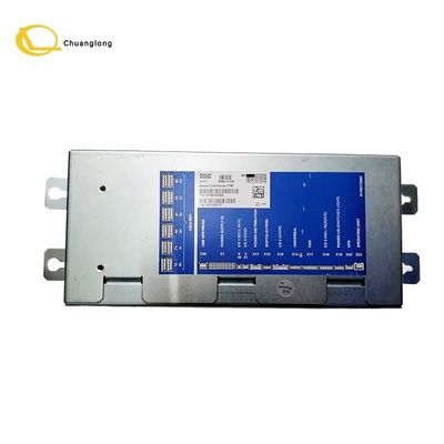 Bom preço 01750147868 1750147868 Wincor Cineo C4060 Console Eletrônica Especial CTM Peças ATM Material Metálico on-line