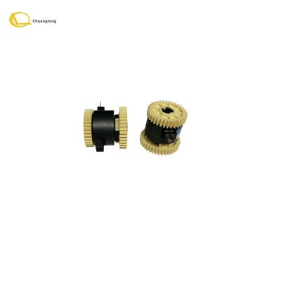 Bom preço Peças de Máquina Wincor Nixdorf Conjunto de Embreagem Wincor ATM PC280 285 ATM 1750184231 01750184231 On-line