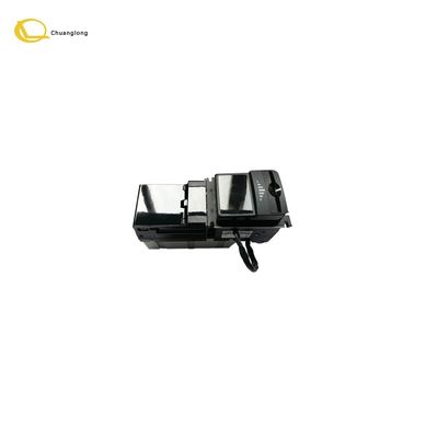 Bom preço Validador de contas BK-B131 B13100000420 para peças sobressalentes de caixas eletrónicos on-line