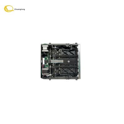 Bom preço Conjunto de carro FA NCR S2 SelfServ Peças para caixa eletrônico NCR 4450769742 445-0769742 on-line