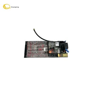 Bom preço Leitor de Cartão Hitachi 2845SR V2G TS-EC2G-U13210H EUC82UOBAC Hyosung 5600 Leitor de Cartão Omron Peças de Caixa Eletrônico On-line