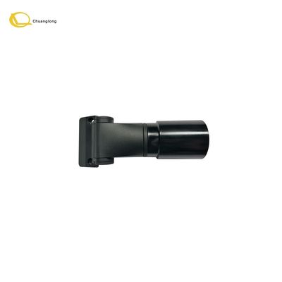 Bom preço 01750279878 1750279878 Diebold Nixdorf Adaptador de montagem a pólo, BA-64 1750279878 Wincor Nixdorf BA 64 Adaptador de montagem a pólo ATM Partes da máquina On-line