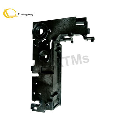 Bom preço Equipamento financeiro ATM Peças Glory NMD Fintech NQ200 Painel esquerdo Cabo esquerdo A002376 on-line