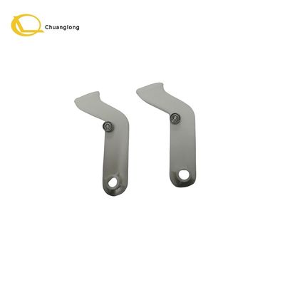 Bom preço NCR ATM Machine 4450667278 445-0667278 NCR Auto-serv 66 Dispensador de unidade Dispensador Aria on-line