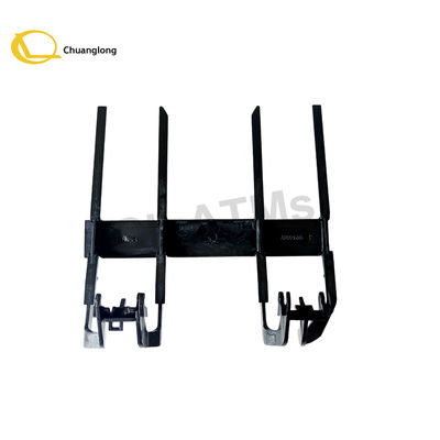 Bom preço Equipamento financeiro Glory ATM Parts NMD Guia Nota Bandeira Unidade de transporte BCU 101 A002635 on-line