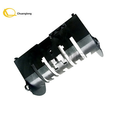 Bom preço Peças para ATM Glory de Equipamento Financeiro NMD NS Base A003811 DelaRue Glory A003811 NMD NS200 Base on-line