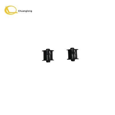 Bom preço Peças de Máquina ATM Roda de Rolo de Plataforma NCR 445-0672127-1 445067271 on-line
