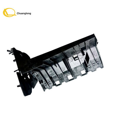 Bom preço Equipamento financeiro Glory ATM Peças NMD RV301 NC301 Rejeite Cassete Frame A004180 on-line