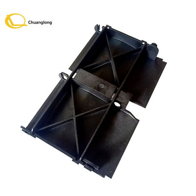 Bom preço Equipamento financeiro Glory ATM Parts NMD NF NF101 NF300 Quadro externo A004606 on-line