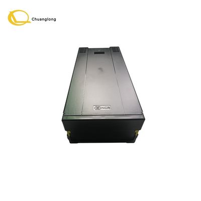 Bom preço 445-0756222 NCR S2 Montagem de cassetes NCR 6684 ATM Partes de máquinas 4450756222 on-line