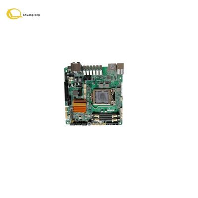 Bom preço PLACA-MÃE ATM NCR ESTORIL INTEL HASWELL 4450764433 445-0764433 4450772525 445-0772525 4450764456 445-0769935 4450769935 On-line