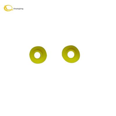 Bom preço Copo de Vácuo Amarelo NCR Copo de Sucção Azul Peças de Máquina ATM NCR 0090035910 009-0035910 On-line