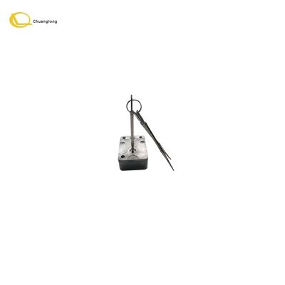 Bom preço Peças da Máquina ATM WINCOR 1500xe & 2000xe Fechadura da Chave do Cofre Para Proteção Segura do ATM SG 6880 6860 on-line