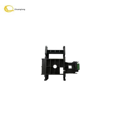 Bom preço ATM Wincor Nixdorf 1001000338 TP07 NP07 Impressora de Recibos de Plástico Procash Apresentador Peças de Máquinas ATM Suporte do Eixo on-line