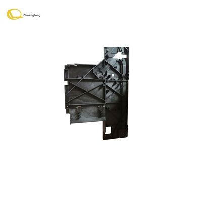 Bom preço Peças ATM NMD Glory Talaris Banqit NMD100 SPR/SPF Placa Lateral Esquerda Peças A008680 on-line