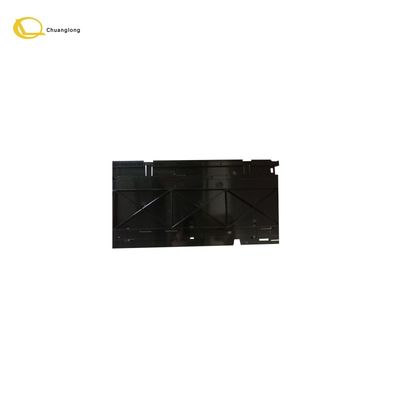 Bom preço A006322 Peças para Máquina ATM Glory NMD Glory Delarue Talaris NMD Dispensador FR101 Moldura Direita on-line