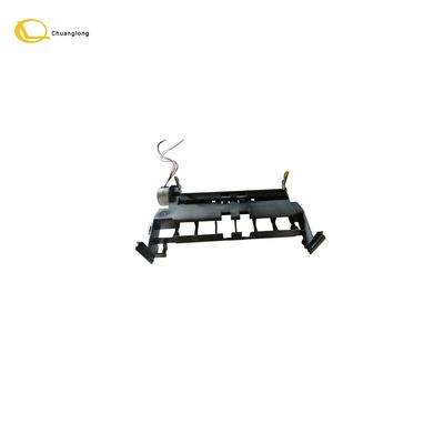 Bom preço A002960 Glory NMD 100 Peças de Máquina ATM Guia de Notas de Plástico Interno A002960 on-line