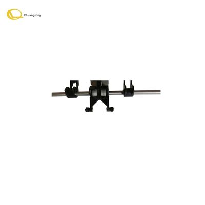 Bom preço A002890 Glory NMD100 NMD BCU 101 Pênis Assy ATM Partes de Máquina A002890 on-line