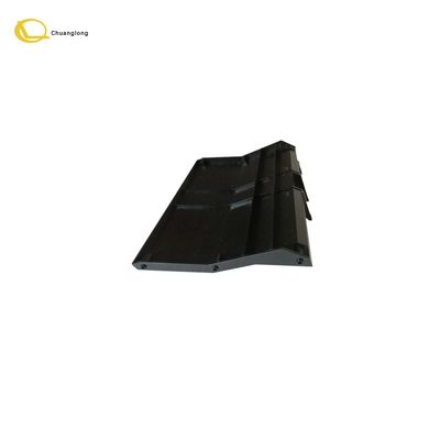 Bom preço A008552 Glory DeLaRue Talaris NMD100 Dispensador FR101 Base Máquina ATM Peças sobressalentes on-line
