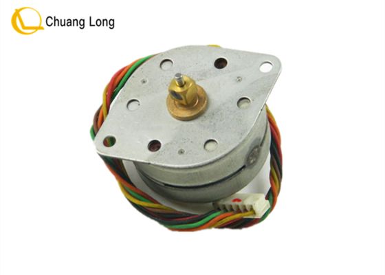Bom preço Partes de máquinas ATM NMD100 ND200 Motor a passo A004296 on-line