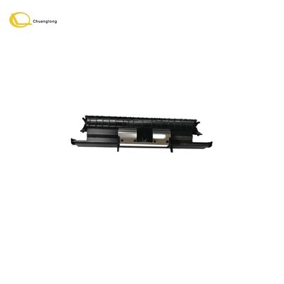 Bom preço Guia de Caixa Automático Wincor Nixdorf 2050XE CMD-V4 1750035773 01750035773 Peças para Caixas Eletrônicos on-line