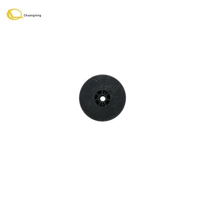 Bom preço ATM Wincor C4060 Escrow Tape 1750136218 017500173110 017500173111 Wincor Foil Spool Direita_S Cpl Esquerda_S Cpl on-line