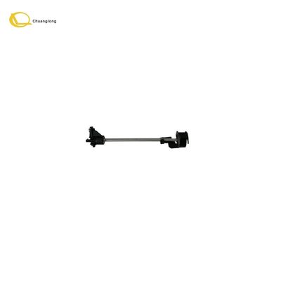 Bom preço DN100 ATM Kits 1750349895 01750349895 49242432000C BPM ATM Machine Peças sobressalentes Diebold Wincor ATM Peças Stripper Wheel Shaft Assy And TA Kit de Serviço on-line