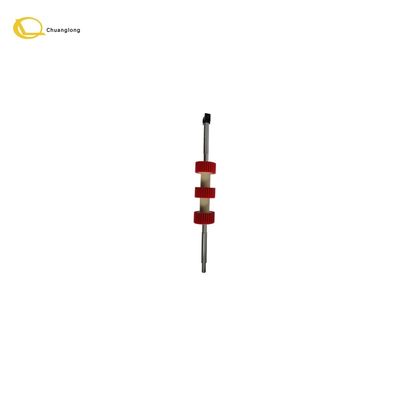 Bom preço 01750239538 1750239538 750200435-75 Eixo Extrator Wincor Cineo C4060 VSt Assy Peças de Reposição para ATM on-line