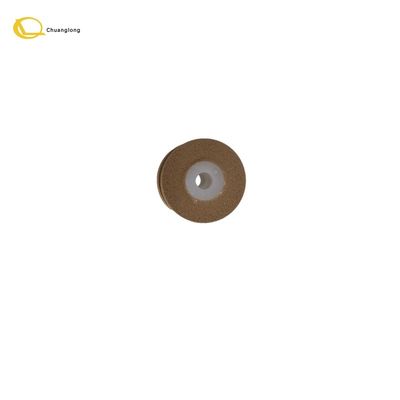 Bom preço 1750298316 01750298316 Partes de Máquinas ATM Wincor Cineo C4060 VS Roller de reciclagem de módulos 01750200435-54 on-line