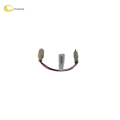 Bom preço 1750040525 01750040525 Peças de Máquina ATM Wincor Nixdorf Wincor Cabo Fio GTL W 25 16 on-line