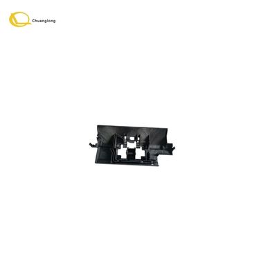 Bom preço Peças de reposição para caixa eletrônico NMD NMD Peças para caixa eletrônico Glory Delarue A008806 NMD NQ200 NF 200 Tampa A008799 on-line