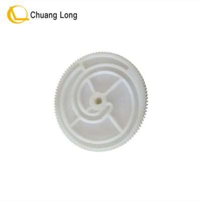 Bom preço Peças de máquina ATM Glory NMD RV301 Cassete Curve Gear A002519 on-line