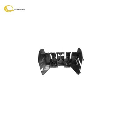 Bom preço A003811 Peças para caixa eletrônico (ATM) Glory NMD100 NS101 Base plástico preto A003811 on-line