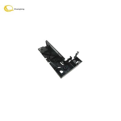 Bom preço A002376 Glory Delarue NMD Peças para caixa eletrônico NMD100 NMD200 NQ101 NQ200 preto Plástico Gable Esquerda Peças on-line