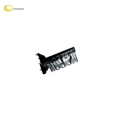 Bom preço A004180 Glory máquina ATM Peças NMD RV301 NC301 Rejeitar Cassete Quadro A004180 on-line
