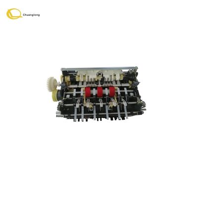 Bom preço 1750291752 DN200 DSU UNIDADE DE EMPILHAMENTO PARA DISPENSAÇÃO 1750291752 DN450 Módulo ATM VS 01750200435 01750197244 1750200435 1750197244 On-line