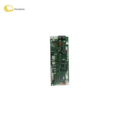 Bom preço 01750196174 1750196174 PARTES DE Máquinas ATM Wincor Cineo C4060 4040 Módulo de distribuição CRS controlador principal de placa de PCB on-line