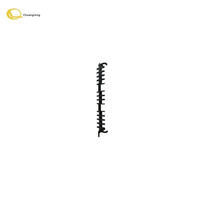 Bom preço Peças de ATM Hitachi HCM 3842 WET-LR GUIDE 2P006429-001 2P006429001 Hitachi SR9500 SR7500 7500VS On-line