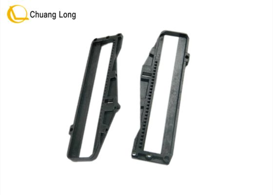 Bom preço A002559 Peças da Máquina ATM NMD100 BCU Gable Direito A002558 on-line