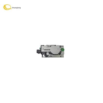 Bom preço Caixa eletrônico Leitor de cartão ATM Wincor ATM V2CU PC280 TS-EC2C-U1JLG51 1750173205 01750173205 on-line