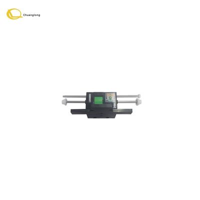 Bom preço 1750103089 01750103089 ATM Peças Wincor Motor CMD Caixa de cassete montada on-line