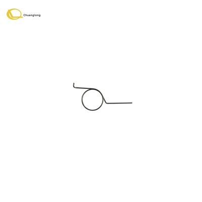 Bom preço Mola da persiana WINCOR Nixdorf wincor 1500xe 1500XE 104000902 on-line