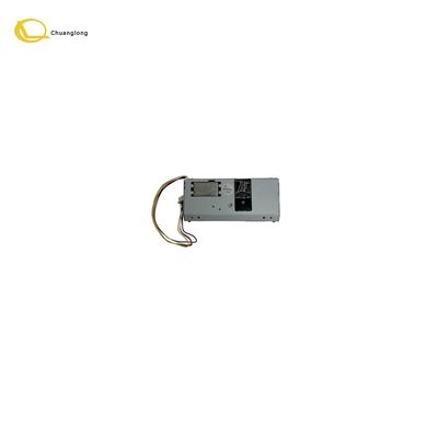 Bom preço Wincor PC280 PC285 TP13/28/30 BKT080II Impressora de Recibo 104003520 Cortador Peças de Máquina ATM on-line