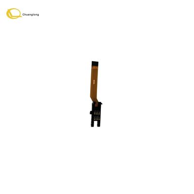Bom preço 01750239436 1750239436 ATM Peças sobressalentes Wincor Nixdorf ICM330 IC Bloco de contacto Assy DIP Card Reader IC Contacto/Chip Head on-line