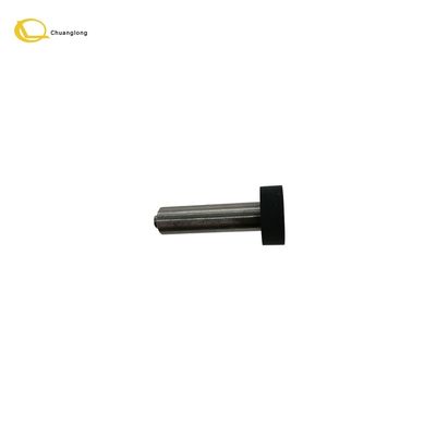 Bom preço Peças atm wincor 2050xe v2xu leitor rolo de alimentação 104000352 on-line