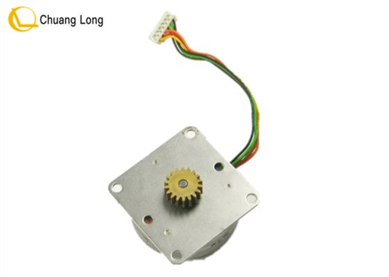 Bom preço Partes da máquina ATM NMD100 RV301 Motor do obturador A003929 on-line