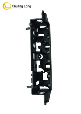Bom preço Peças da Máquina ATM Wincor C4060 Módulo IO Push Rack 1750220000-65 1750257109 on-line