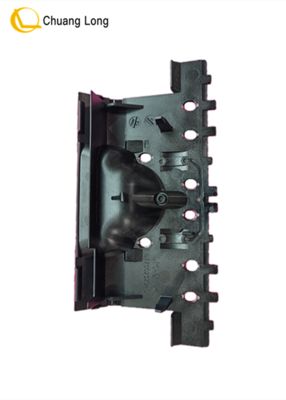 Bom preço Automóveis Automóveis Peças de Máquina Wincor C4060 IO Modulo Diretor 1750220000-55 1750257940 on-line